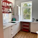 Διαμέρισμα Artist's House By The Sea Κονστάντζα