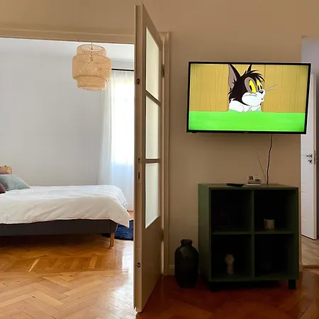 Artist's House By The Sea * Constança