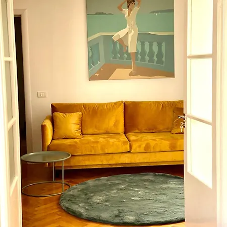 Artist's House By The Sea * Constança