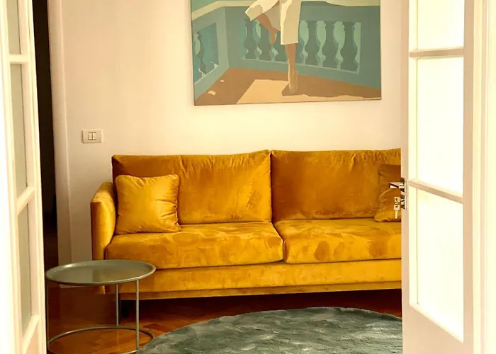 Artist's House By The Sea * Constança